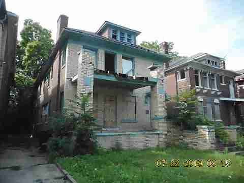 3315 Cortland (5)_m.jpg